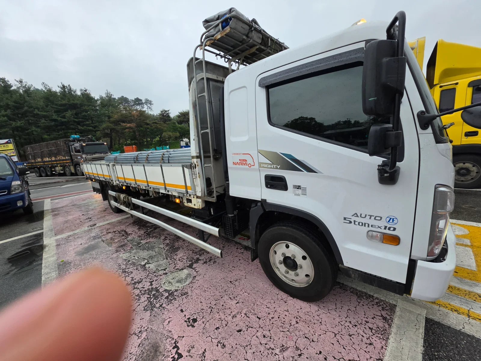 상차왕04